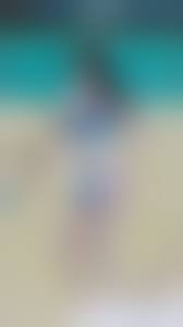 8번방 임여은 artistbak|박사방 - 나무위키