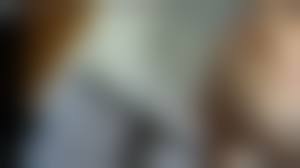 bad mom son nude|Good Mom - Bad Mom - Naked Moms! - all things mom son! | MOTHERLESS.COM ™