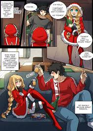 Christmas elf jpg x Christmas elf