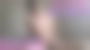 japanese amateur penis|Japanese Amateur plays with Small Cock - XVIDEOS.COM