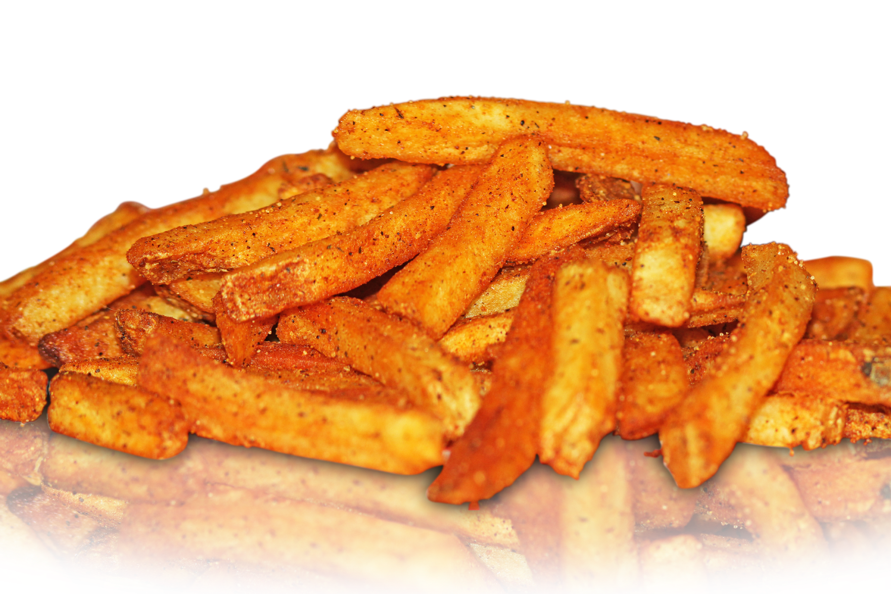 Hippo Burgers by null