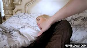 Easaatbwx hbmu wdp jpg x My milf step mom