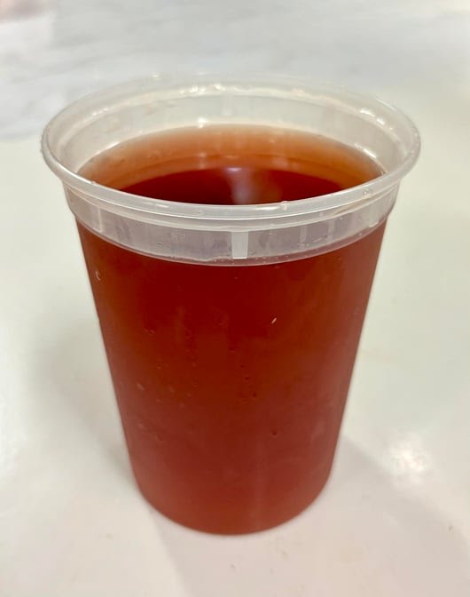 Best Food In Town (Somers Point) by null