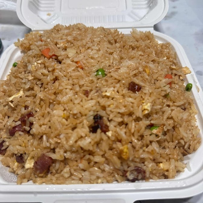 New City Chinese Cuisine Dim Sum by null