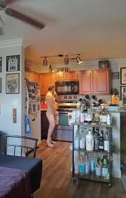 Walk in on masturbation jpg x Walk in on masturbation