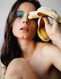 ai js ヌード|Amazon | プロ用 メイクパレット全18色 アイシャドウアイシャドーマット マットアイシャドー 防水 長持ち マット シマー 携帯便利  極め細かい メイクパレット 日韓風 真珠 光沢 マット メイクアップ 綺麗な発色 アイシャドー パレット プレゼント | Beauty Glazed  | アイ ...