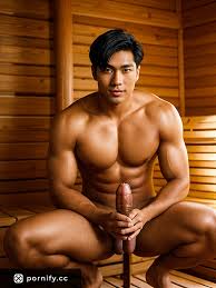 Scenes tags jpg x Asian men