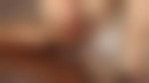 pierced pussy rings|She Rips Her Stockings And Reveals A Pierced Pussy - Free Sex Video -  RedTube