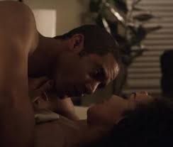 Latin american big brother reality shower sex jpg x Big brother sex scenes