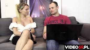 Shemale uri search kasia glowacka jpg x Kasia glowacka