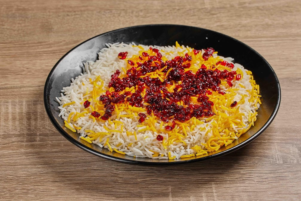Shahs of Kabob by null