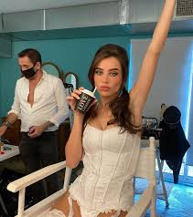 Tiny lana rhoades edge big boobs porn hub bigboobs sex pics photos porn pictures jpg x Lana rhoades hub