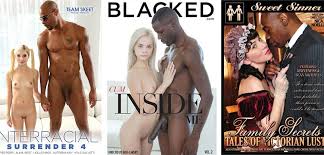 Ramon and richard mann big black cock porn interracial pass jpg x Interracial videos