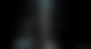 aganmedon|free pornpics Aganmedon Aganmedon Model Armie Bdsm Tlanjang Bugil girls  sexy hq moms xx ass naked milf xxxx