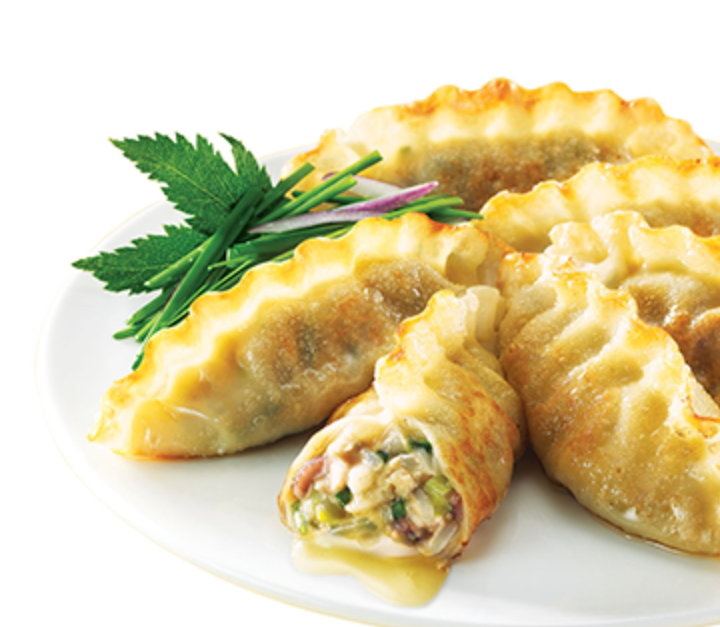 Fire Chicken by null