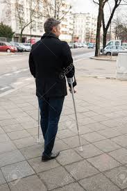 길거리뒷모습'|뒷모습