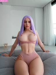 Watch big boobs big butt big butt xhamster big boobs porn spankbang jpg x Booty boobs
