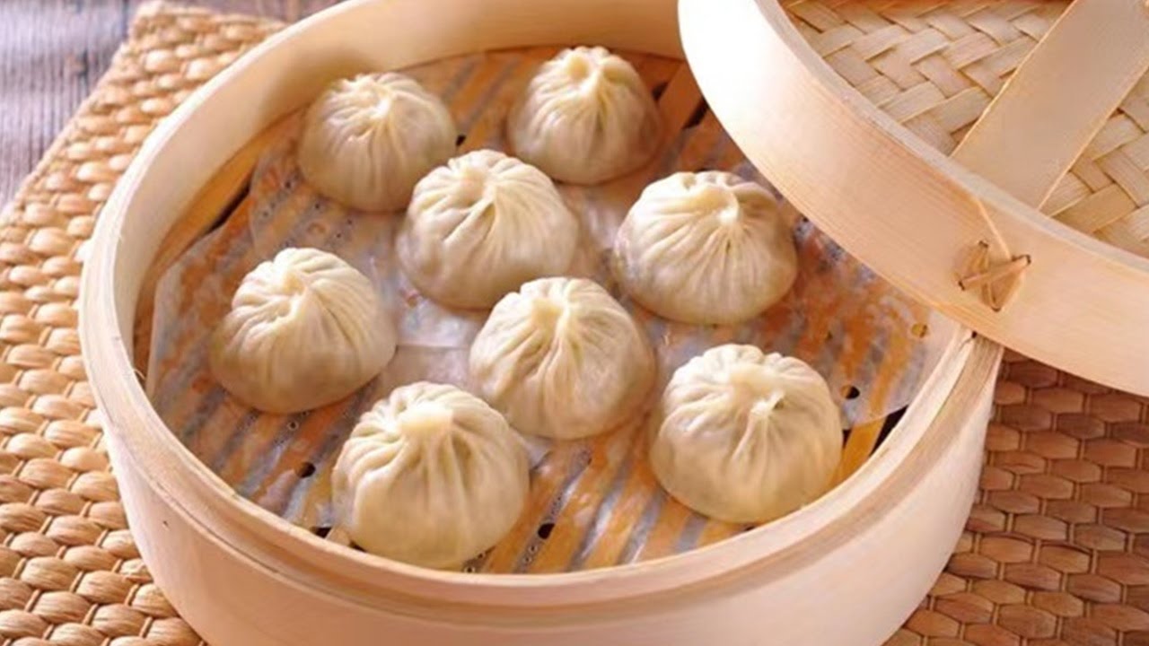 Northern Cafe by null