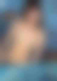 japanese milf open pussy 3|Japanese Pussy - MatureTube.com