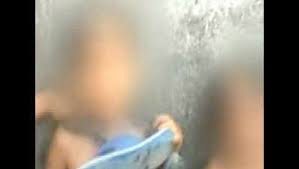 preteen boy nude|Preteen Boy Shirtless Photos, Images & Pictures | Shutterstock