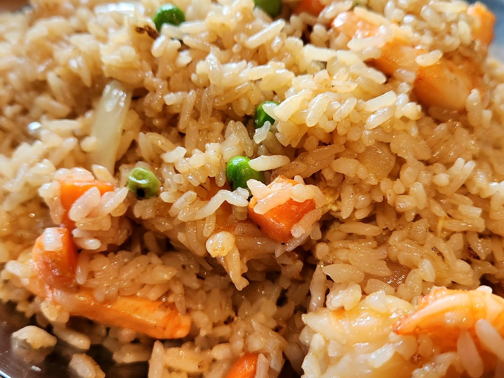 Kickys Restaurant by null