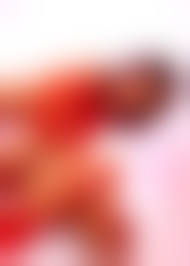 expliciteart teen fisting|Three Crazy French Students Fisting and Peeing: Student Porn by Explicite  Art | xHamster