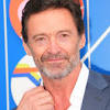 Hugh Jackman serait-il la raison du divorce de cette actrice?