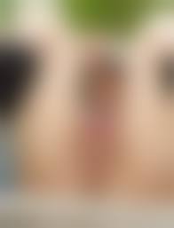 Japanese Teen pussy|Shaved Japanese Teen Pussy Licked and Fucked to Creampie streaming video at  18 Lust with free previews.