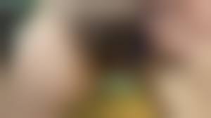 wet hairy pussy|Closeup Fucking Wet, Hairy Pussy with a Big Hole. - Pornhub.com