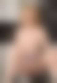 голая жена на кухне|голая жена стоит раком на кухне | Amateur pic of married couples, girls,  swingers and hot wives for adult dating for sex and meetings № 5919