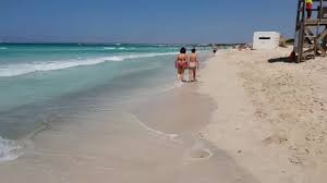 Nude beach spain jpg x Nude beach spain