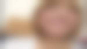 tokyohot 297|JavTube Rin Aoki 碧木凛 ロリコン専用ソープらんど4 Caribbeancom 110616-297