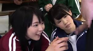 Japanese teen school jpg x Japanese teen school