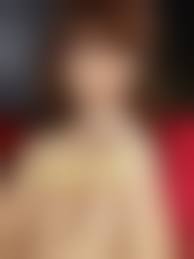 hegre-art mayuko|マユコ 赤スカーフ パート２ #71 - Hegre **Big Tit Girls**