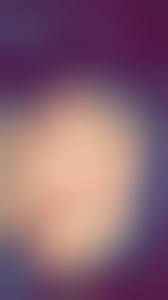 wv nudes|wv/ - Buckhannon Girls