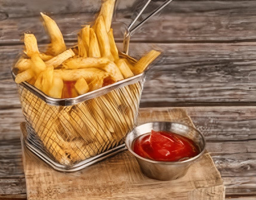 Bite Sandwich by null