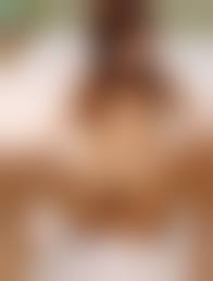 素人　tumblr 無修正|tumblr素人顔出し流出無修正投稿画像108枚 画像ﾀﾞｳﾝﾛｰﾄﾞ