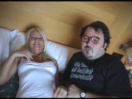 Tomas falsas jpg x Tomas falsas