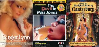 Sexual visions classic jpg x Classic films