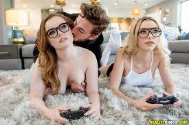 Greenmarine dva having sex while gaming overwatch porn faphaven jpg x Sex while gaming