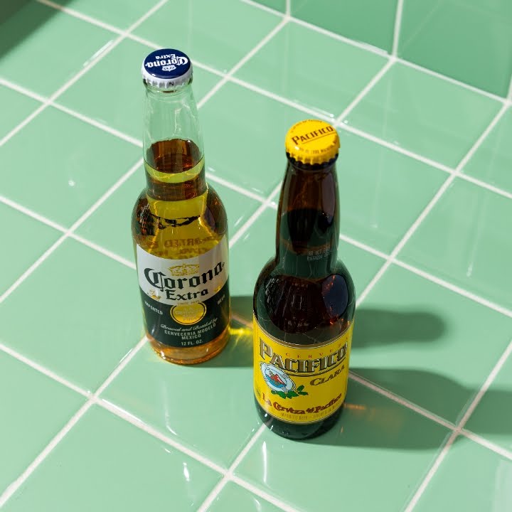 Taqueria Parranga by null