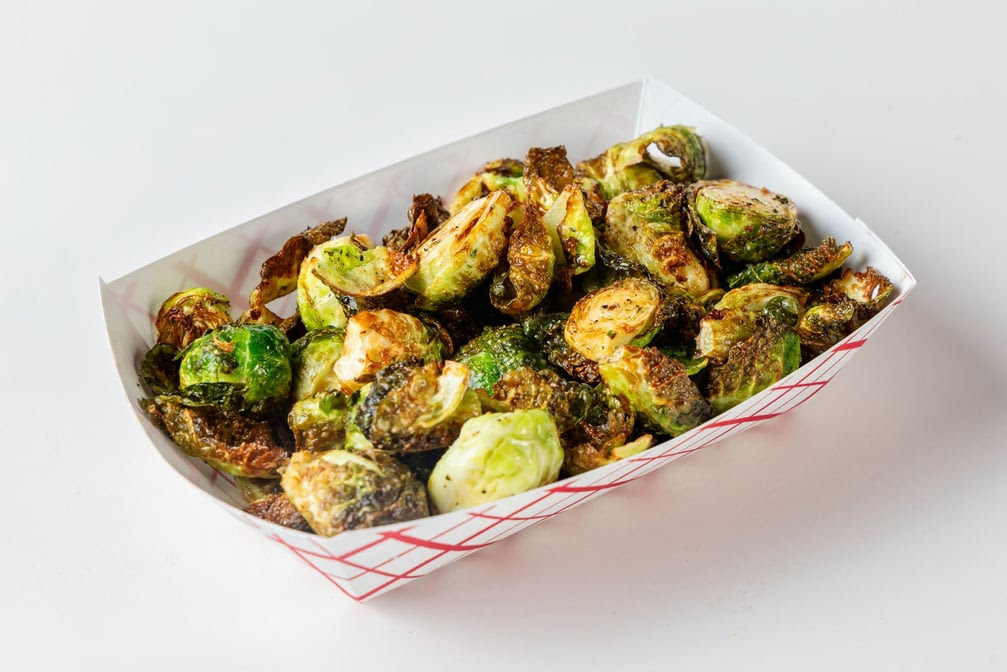 Your Side Chicks by null