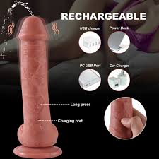 Strap on sex ejaculating dildo jpg x Ejaculating dildo