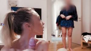 Daughter watches step mom jpg x Daughter watches step mom