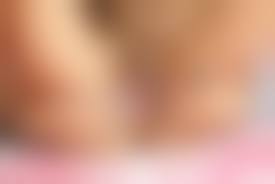 Tpimage pussy|TPimage] Pill Beautiful Milk White Tiger Beautiful Girl 9 Sets Collection  No.300