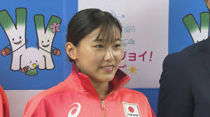 屋外路上露出ＪＫ|有限会社福井ヘリ＆アグリサービスが「一般社団法人日本麺類業団体連合会会長賞」を受賞！（令和６年度農政課トピックス） - 越前市