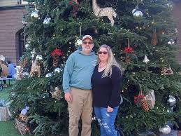 galleries grandfather daughter incest|Ashraf Khan who fathered 3 children by his own daughter is jailed | Daily  Mail Online