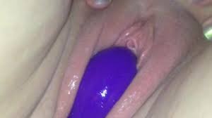 Vibrator on pussy jpg x Vibrator on pussy