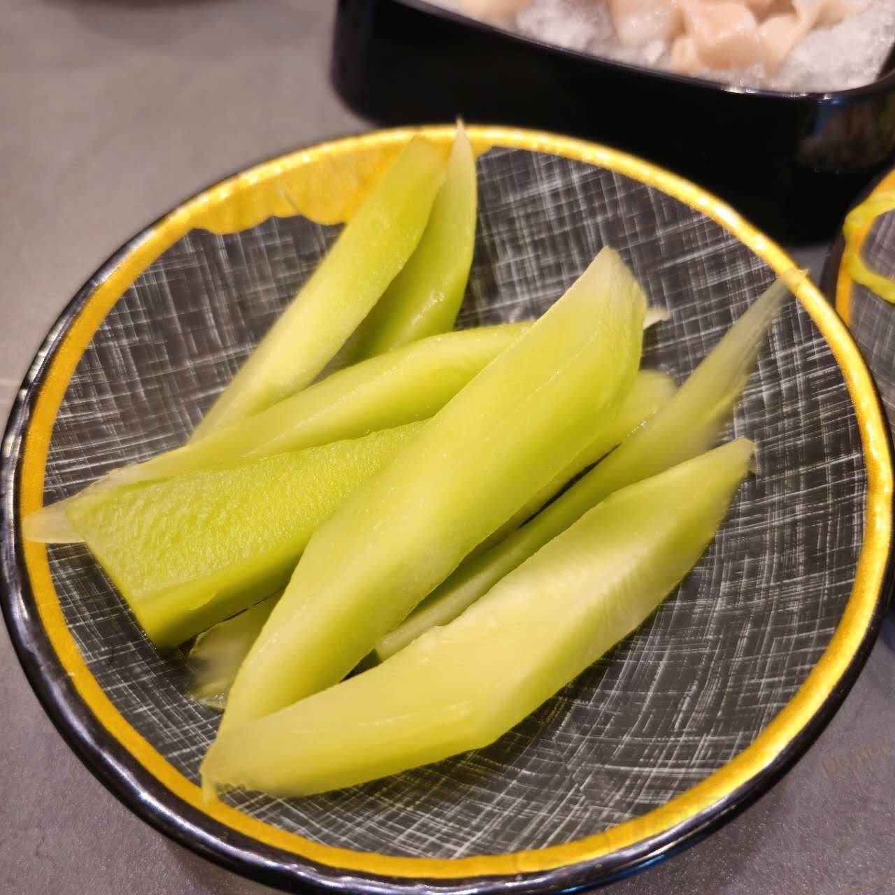 Xi Hotpot & Chinese Cuisine 大渝喜筵火锅电烤串 by null