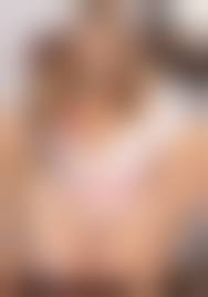 blue climax porn|Blue Climax 18 » Vintage 8mm Porn, 8mm Sex Films, Classic Porn, Stag  Movies, Glamour Films, Silent loops, Reel Porn